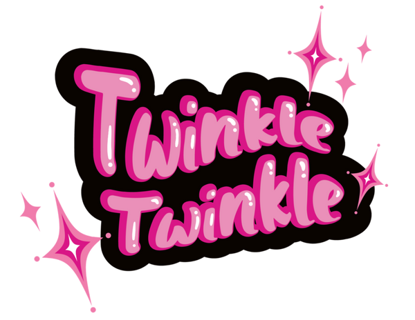 TwinkleTwinkle